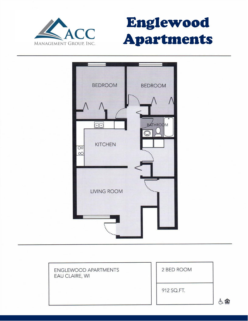 298Englewood Floor Plan.jpg
